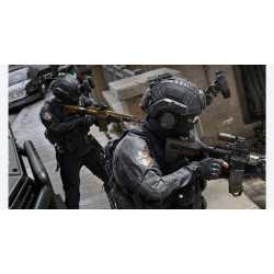 Call Of Duty Modern Warfare 4 PS5