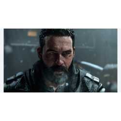 Call Of Duty Modern Warfare 4 PS5