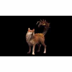 Beast Of Reincarnation PS5
