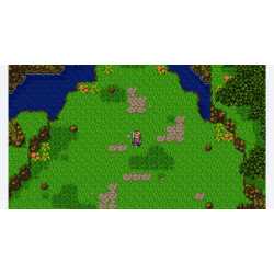 Dragon Quest XI S Les Combattants De La Destinée Edition Ultime SWITCH 2