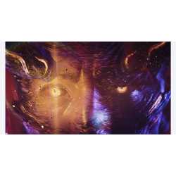 Onimusha: Way of the Sword PS5