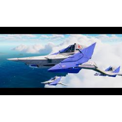 Star Fox Nintendo Switch 2 SWITCH 2