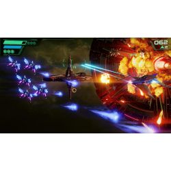 Star Fox Nintendo Switch 2 SWITCH 2