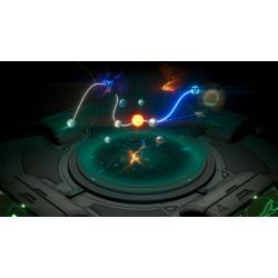Star Fox Nintendo Switch 2 SWITCH 2