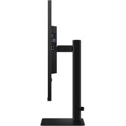 Écran PC Professionnel 27" ViewFinity S6 S60UD QHD