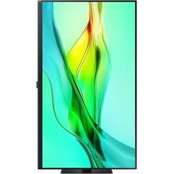 Écran PC Professionnel 27" ViewFinity S6 S60UD QHD