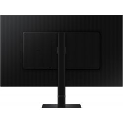 Écran PC Professionnel 27" ViewFinity S6 S60UD QHD