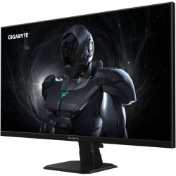 ECRAN GAMING 27" GIGABYTE GS27F2 240HZ