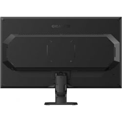 ECRAN GAMING 27" GIGABYTE GS27F2 240HZ