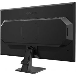 ECRAN GAMING 27" GIGABYTE GS27F2 240HZ