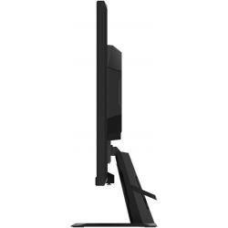 ECRAN GAMING 27" GIGABYTE GS27F2 240HZ