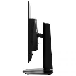ECRAN GAMING MSI 32" MSI MPG 321URX QD-OLED