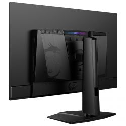 ECRAN GAMING MSI 32" MSI MPG 321URX QD-OLED