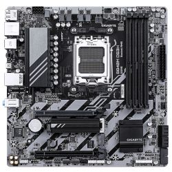 CARTE MERE Gigabyte B840M DS3H