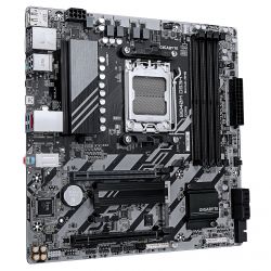 CARTE MERE Gigabyte B840M DS3H