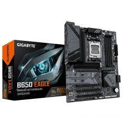 CARTE MERE Gigabyte B650 EAGLE