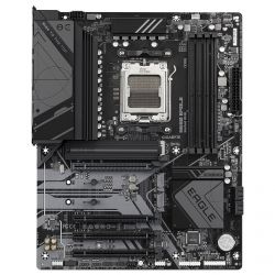 CARTE MERE Gigabyte B650 EAGLE