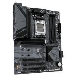 CARTE MERE Gigabyte B650 EAGLE