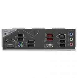 CARTE MERE Gigabyte B650 EAGLE