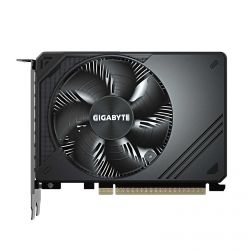 Carte graphique Gigabyte GeForce RTX 5050 D6 8G