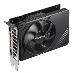 Carte graphique Gigabyte GeForce RTX 5050 D6 8G