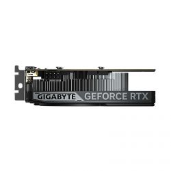 Carte graphique Gigabyte GeForce RTX 5050 D6 8G