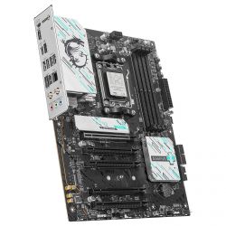 CARTE MERE MSI B840 GAMING PLUS WIFI