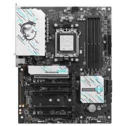 CARTE MERE MSI B840 GAMING PLUS WIFI