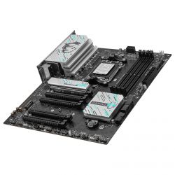CARTE MERE MSI B840 GAMING PLUS WIFI