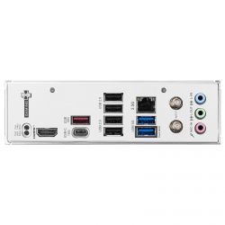 CARTE MERE MSI B840 GAMING PLUS WIFI