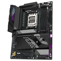 CARTE MERE Gigabyte X870E AORUS ELITE WIFI7