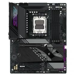 CARTE MERE Gigabyte X870E AORUS ELITE WIFI7