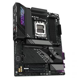 CARTE MERE Gigabyte X870E AORUS ELITE WIFI7