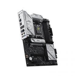 CARTE MERE MSI MAG X870E GAMING MAX WIFI
