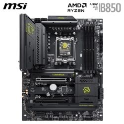 CARTE MERE MSI MAG B850 TOMAHAWK WIFI