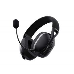 Casque Sans Fil HAVIT -avec Micro - 26 heures d'autonomie - 600 mAh - Noir