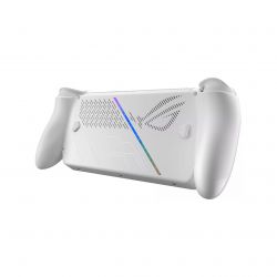 ASUS ROG ALLY 512 GO BLANC