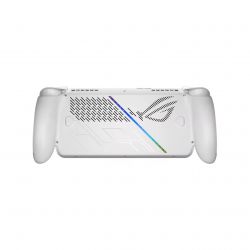 ASUS ROG ALLY 512 GO BLANC