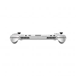 ASUS ROG ALLY 512 GO BLANC