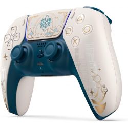 MANETTE PS5 DUALSENSE Genshin Impact Limited Edition