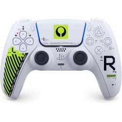 MANETTE PS5 DUALSENSE Marathon Limited Edition PS5