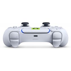 MANETTE PS5 DUALSENSE Marathon Limited Edition PS5