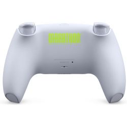 MANETTE PS5 DUALSENSE Marathon Limited Edition PS5