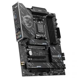 CARTE MERE MSI X870 GAMING PLUS WIFI