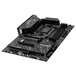CARTE MERE MSI X870 GAMING PLUS WIFI