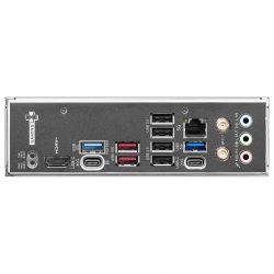 CARTE MERE MSI X870 GAMING PLUS WIFI