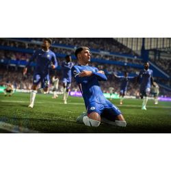 EA FC 26 PS5