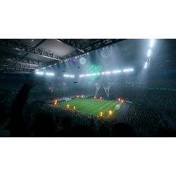 EA FC 26 PS5