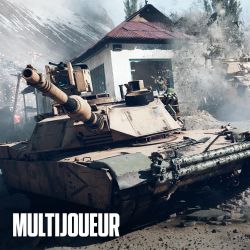 Battlefield 6 PS5