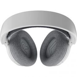 CASQUE SteelSeries Arctis Nova 1 (MULTI) BLANC